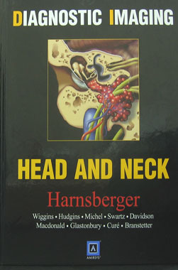 Diagnostic Imaging - Head and Neck